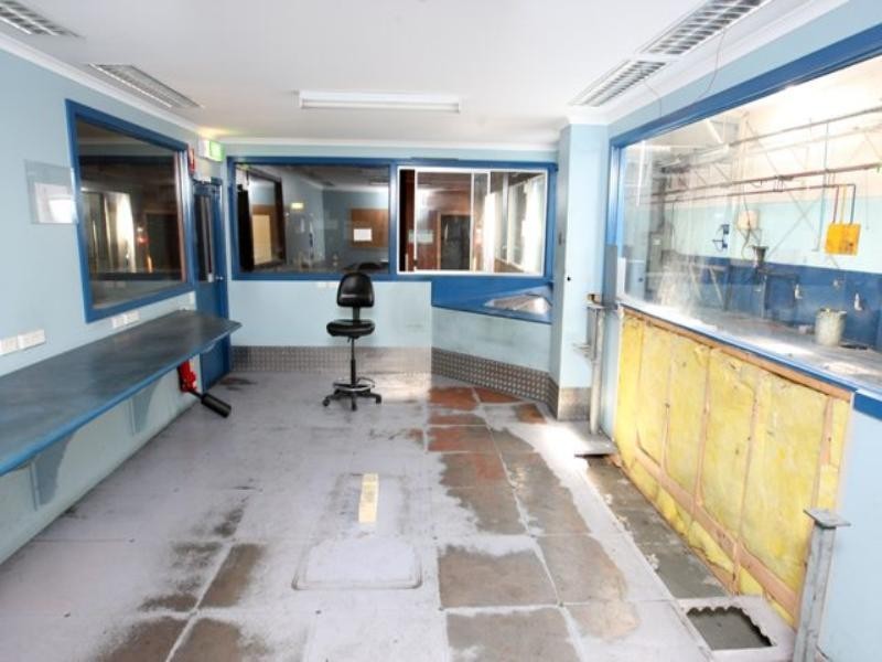 45 McMeekin Road, Warrnambool VIC 3280