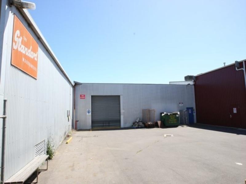 45 McMeekin Road, Warrnambool VIC 3280