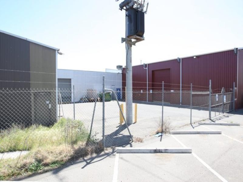 45 McMeekin Road, Warrnambool VIC 3280