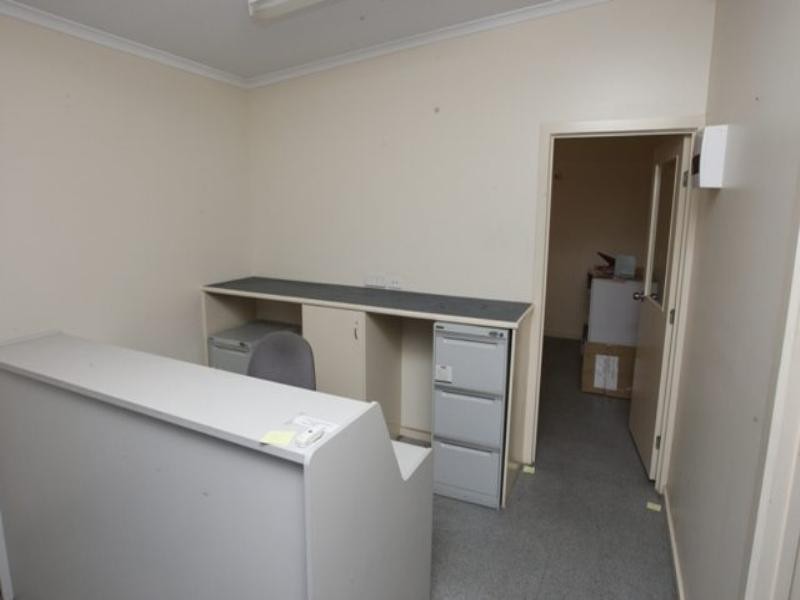 45 McMeekin Road, Warrnambool VIC 3280