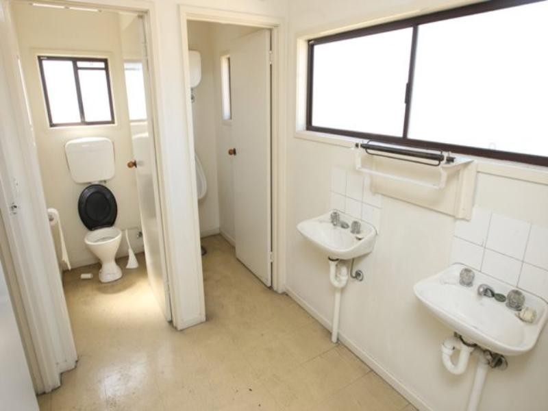 45 McMeekin Road, Warrnambool VIC 3280