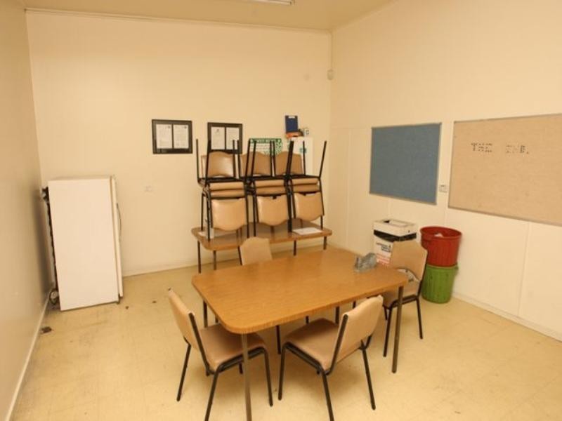 45 McMeekin Road, Warrnambool VIC 3280