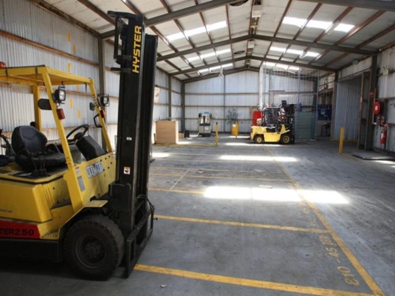 45 McMeekin Road, Warrnambool VIC 3280