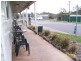 26 Scott Street, Cavendish VIC 3314