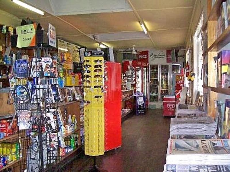 26 Scott Street, Cavendish VIC 3314