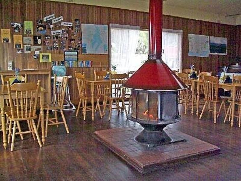 26 Scott Street, Cavendish VIC 3314