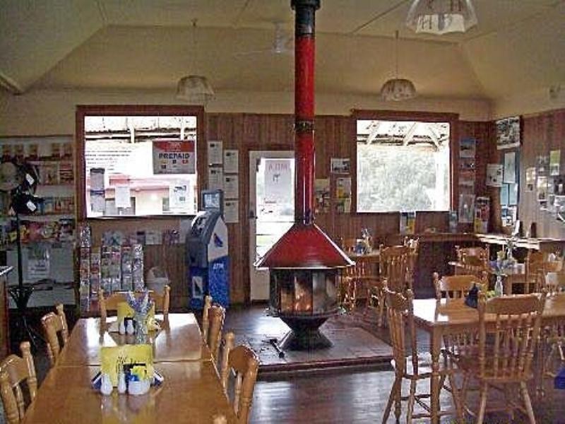 26 Scott Street, Cavendish VIC 3314