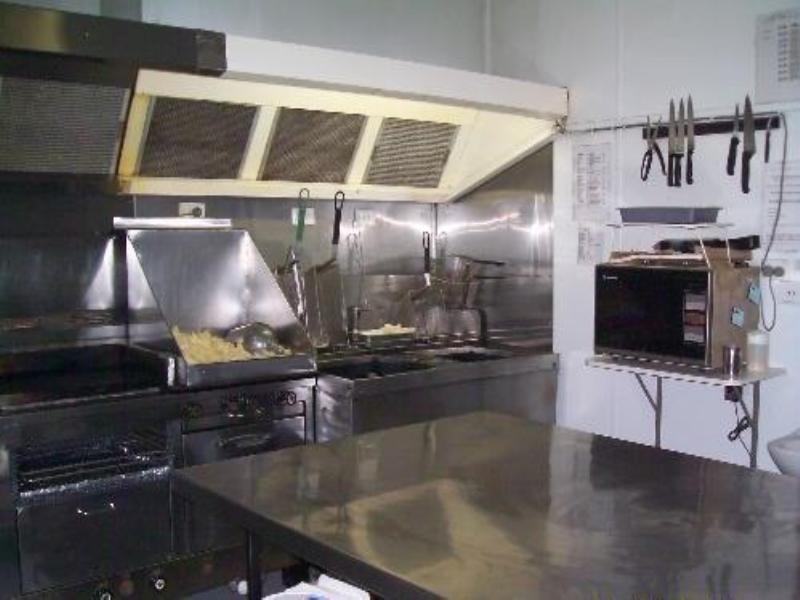 26 Scott Street, Cavendish VIC 3314