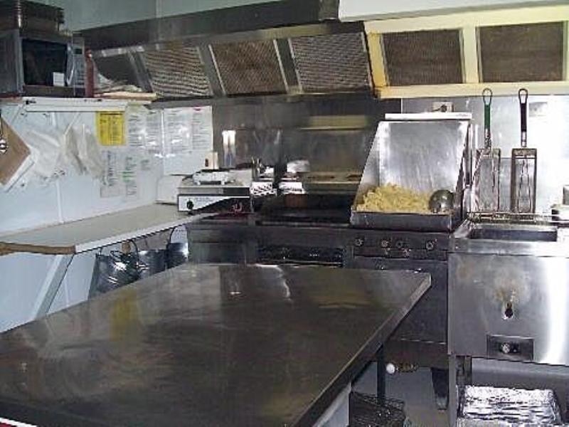 26 Scott Street, Cavendish VIC 3314