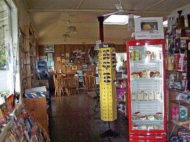 26 Scott Street, Cavendish VIC 3314