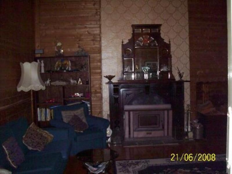 26 Scott Street, Cavendish VIC 3314