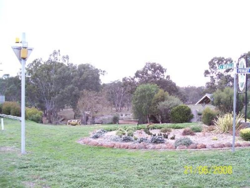 26 Scott Street, Cavendish VIC 3314