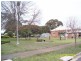 26 Scott Street, Cavendish VIC 3314