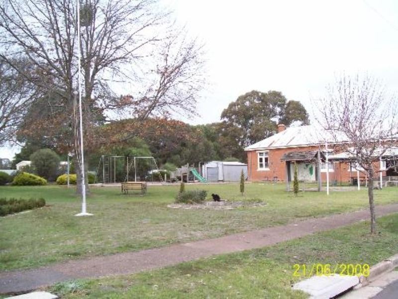 26 Scott Street, Cavendish VIC 3314