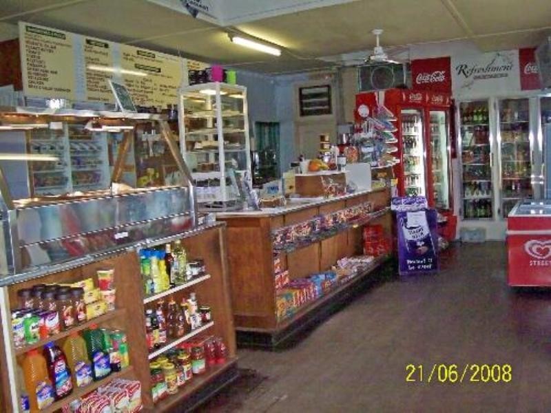 26 Scott Street, Cavendish VIC 3314