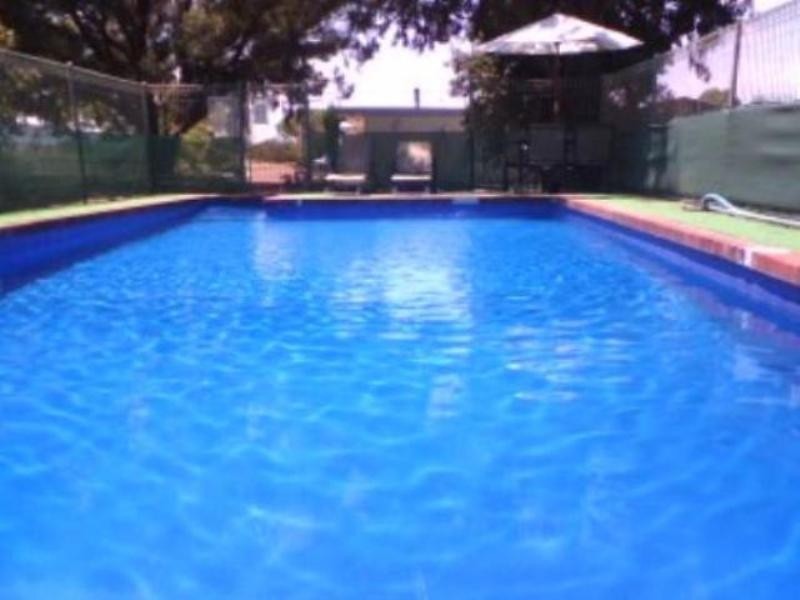 7391 Western Highway, Nhill VIC 3418