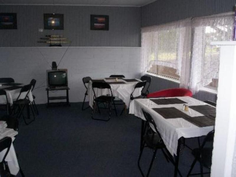 7391 Western Highway, Nhill VIC 3418