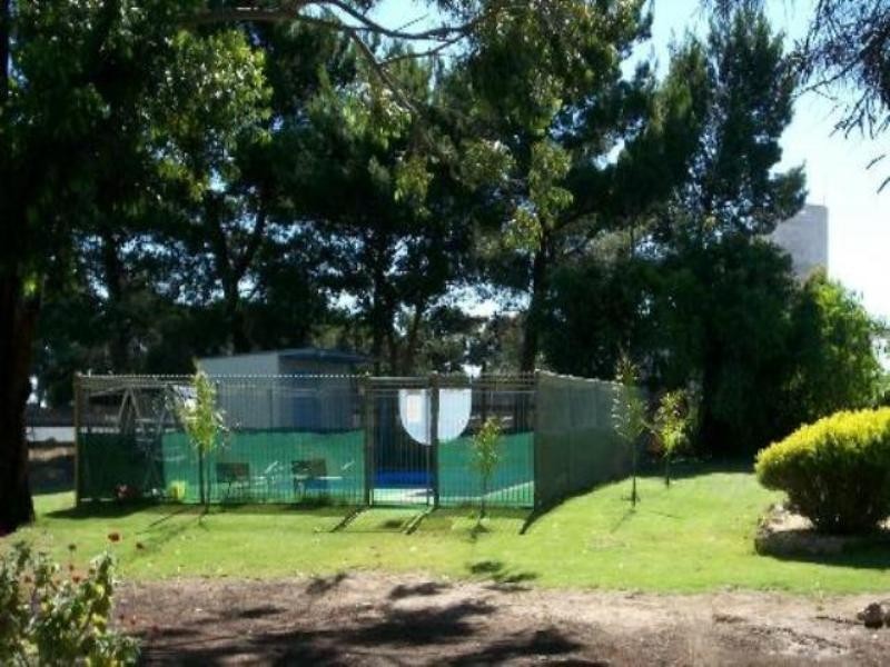 7391 Western Highway, Nhill VIC 3418