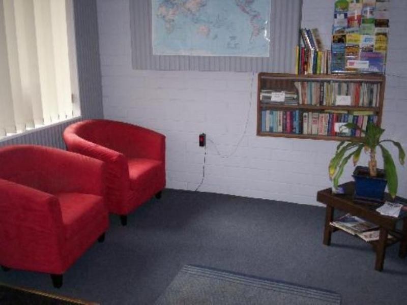 7391 Western Highway, Nhill VIC 3418