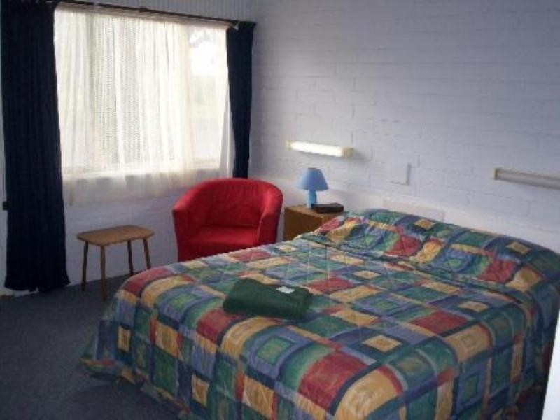 7391 Western Highway, Nhill VIC 3418