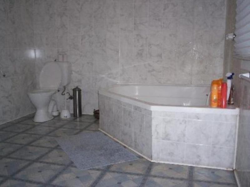 7391 Western Highway, Nhill VIC 3418