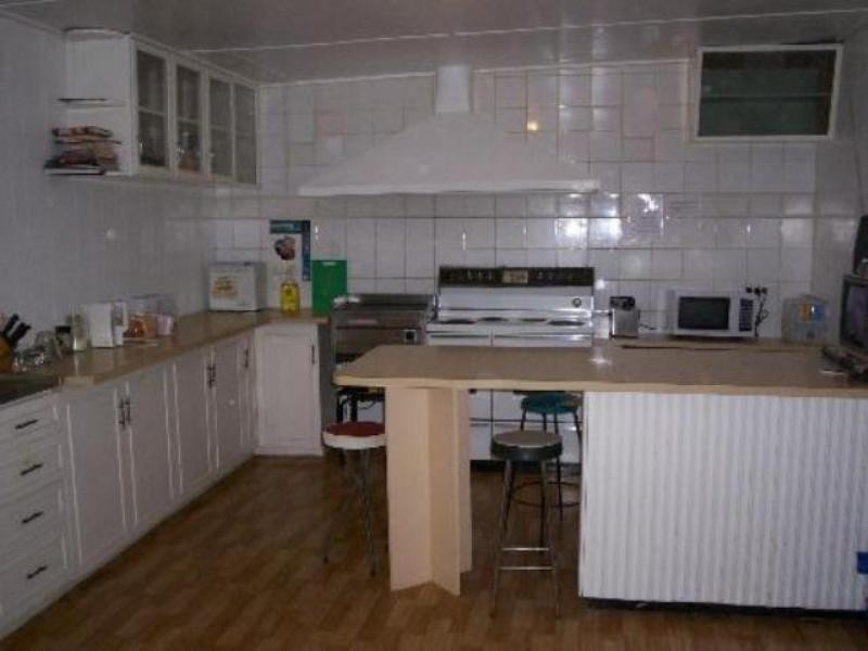 7391 Western Highway, Nhill VIC 3418