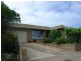 28 Derby Street, Warrnambool VIC 3280
