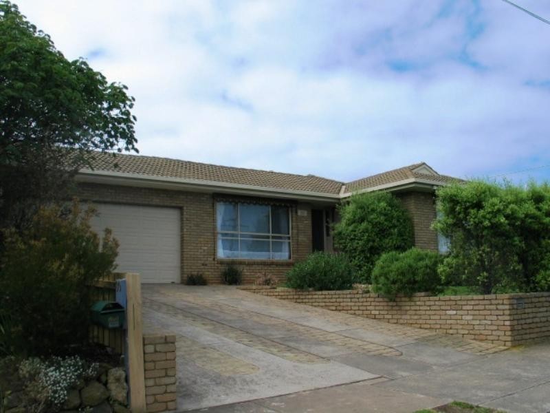 28 Derby Street, Warrnambool VIC 3280