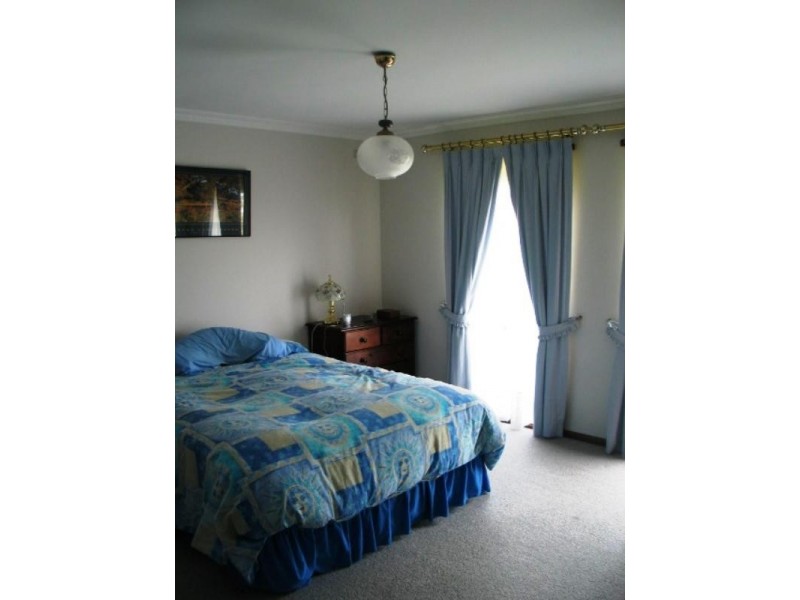 28 Derby Street, Warrnambool VIC 3280