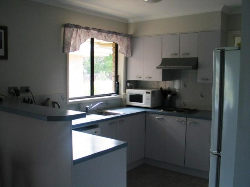 28 Derby Street, Warrnambool VIC 3280