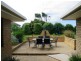 28 Derby Street, Warrnambool VIC 3280