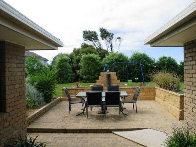 28 Derby Street, Warrnambool VIC 3280