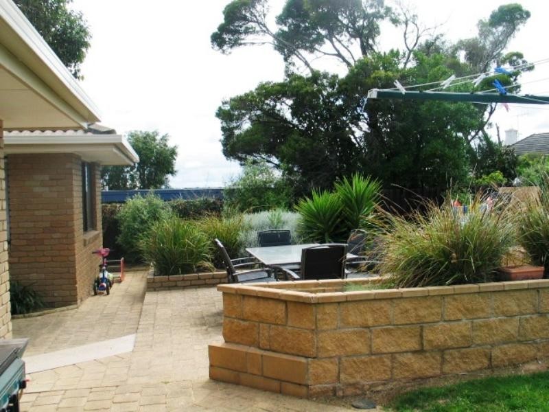 28 Derby Street, Warrnambool VIC 3280