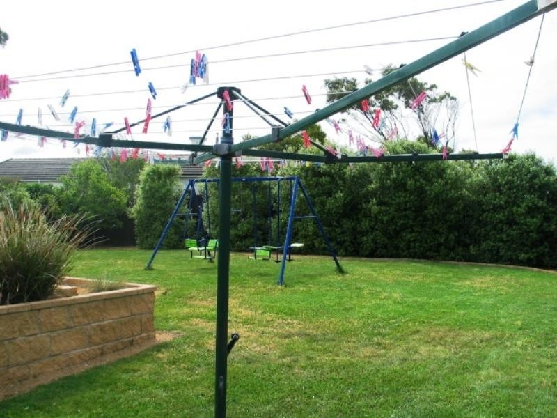 28 Derby Street, Warrnambool VIC 3280