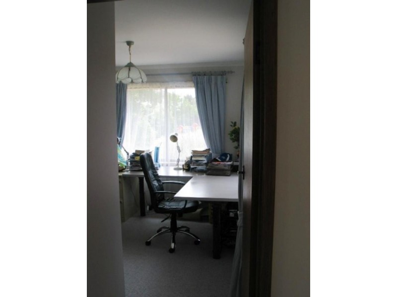 28 Derby Street, Warrnambool VIC 3280