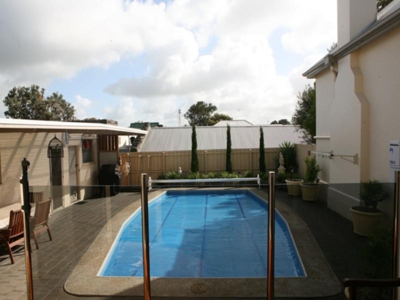 120 Merri Street, Warrnambool VIC 3280