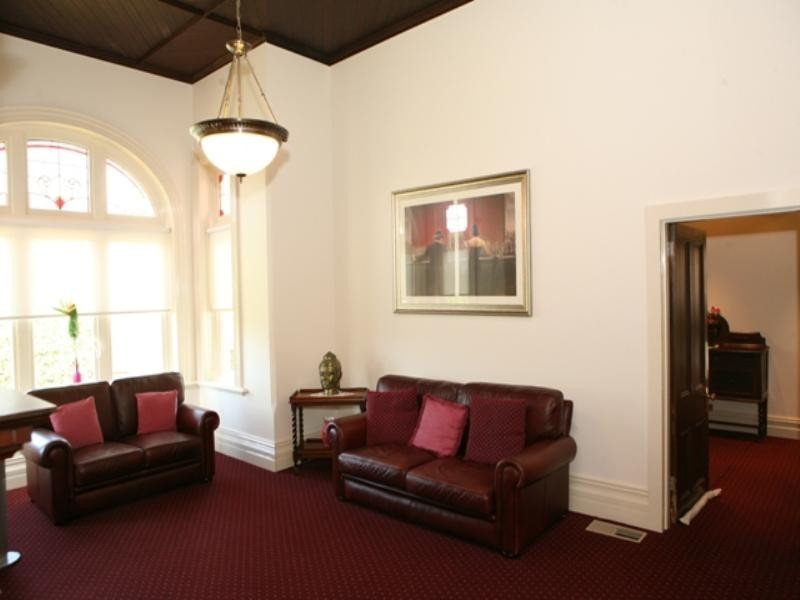 120 Merri Street, Warrnambool VIC 3280