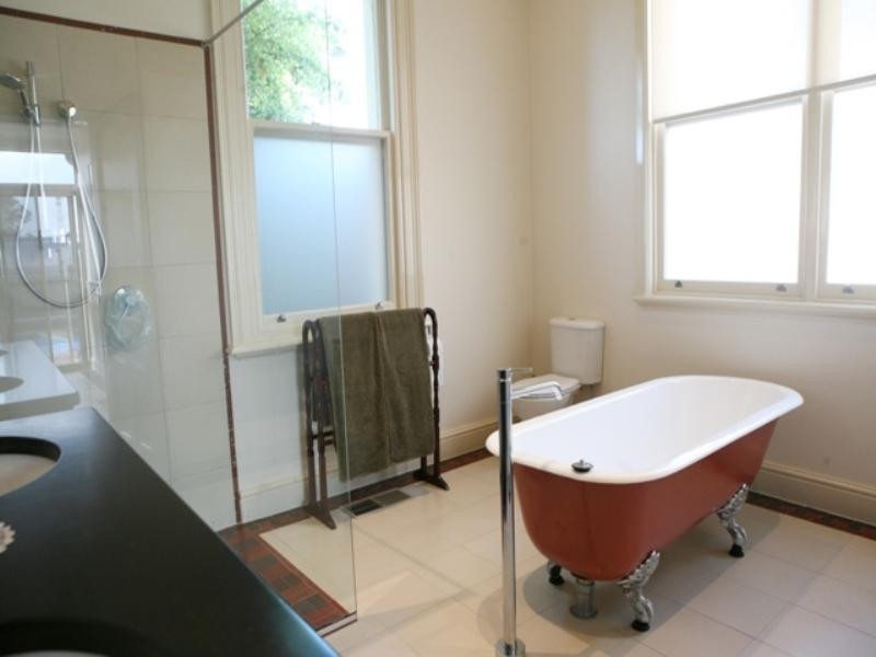 120 Merri Street, Warrnambool VIC 3280