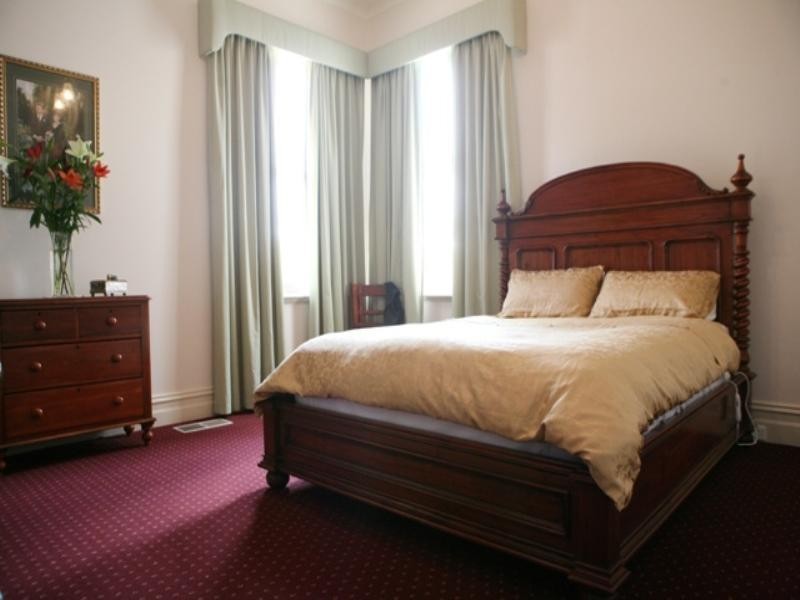 120 Merri Street, Warrnambool VIC 3280