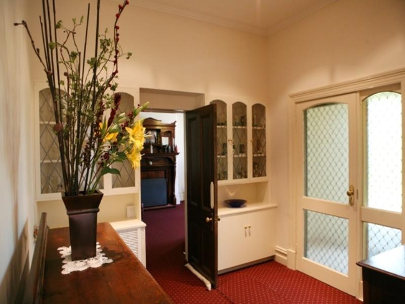 120 Merri Street, Warrnambool VIC 3280