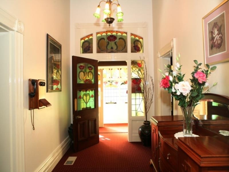 120 Merri Street, Warrnambool VIC 3280