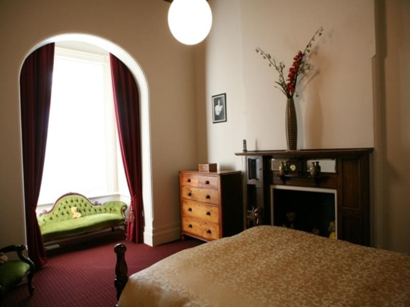 120 Merri Street, Warrnambool VIC 3280