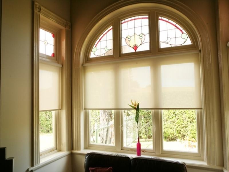 120 Merri Street, Warrnambool VIC 3280