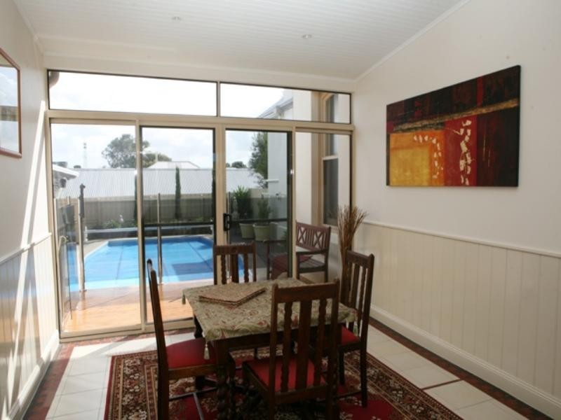 120 Merri Street, Warrnambool VIC 3280