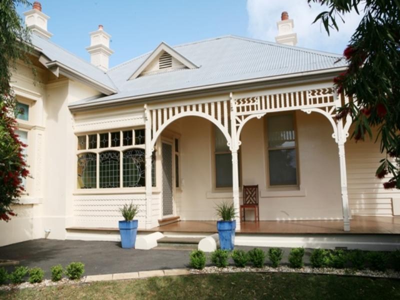 120 Merri Street, Warrnambool VIC 3280