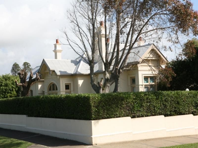 120 Merri Street, Warrnambool VIC 3280