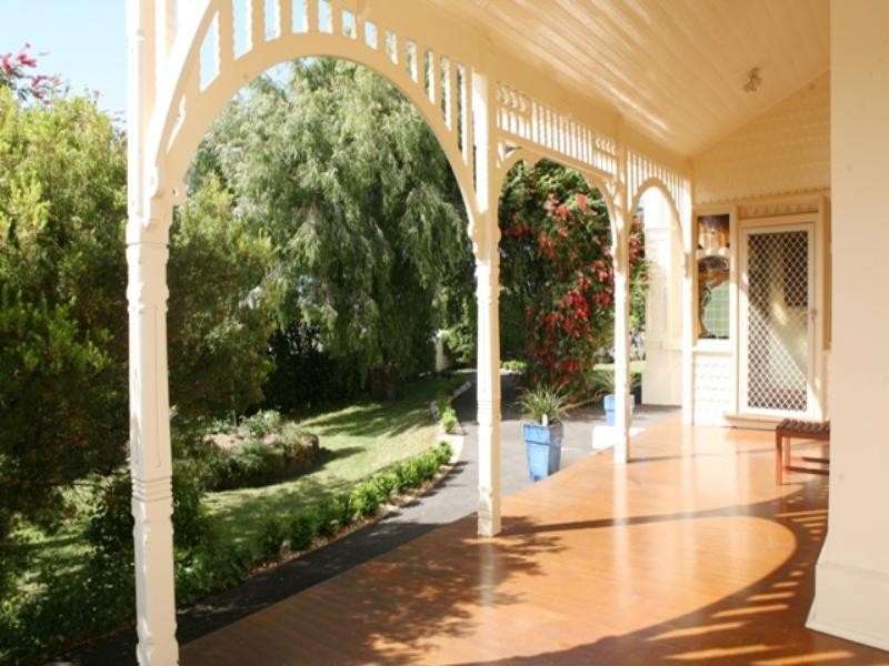 120 Merri Street, Warrnambool VIC 3280