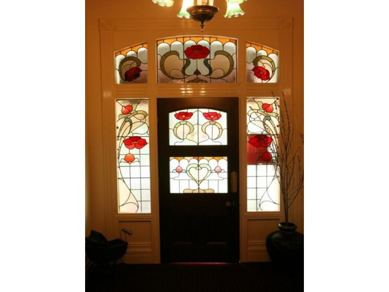 120 Merri Street, Warrnambool VIC 3280