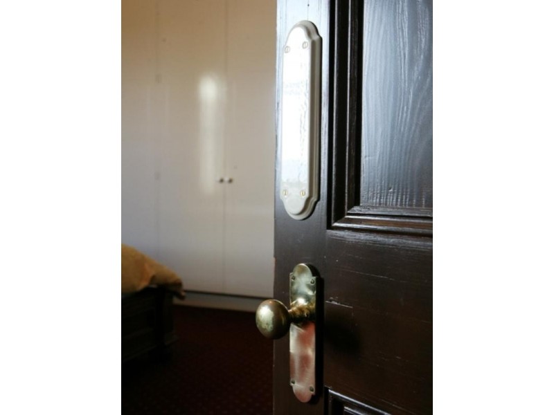 120 Merri Street, Warrnambool VIC 3280