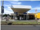 122 French Street, Hamilton VIC 3300